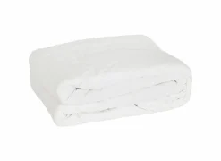 Dekbed Fohn 260x220cm