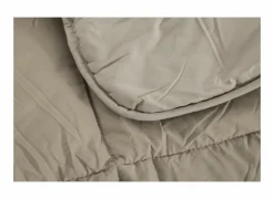 Dekbed Noblige 140x200cm
