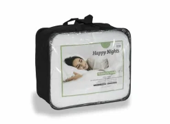 Dekbed Tramontana 260x220cm