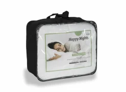 Dekbed Tramontana 140x200cm