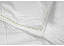 Dekbed Tramontana 140x200cm