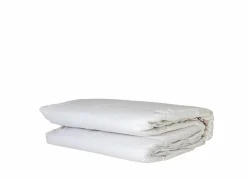 Dekbed Venti 140x200cm