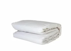 Dekbed Venti 240x220cm