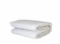 Dekbed Venti 260x220cm