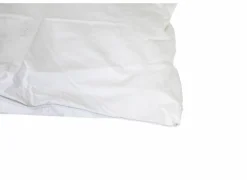 Dekbed Venti 260x220cm