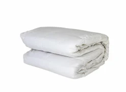 Dekbed Venti 260x220cm 4 seizoenen