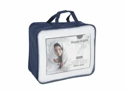 Dekbed Venti 140x200cm 4 seizoenen