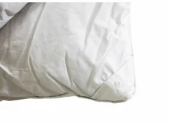 Dekbed Venti 140x200cm 4 seizoenen