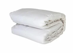 Dekbed Venti 240x220cm 4 seizoenen