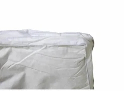 Dekbed Venti 240x220cm 4 seizoenen