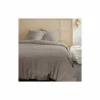 Dekbedovertrek Today 240x220cm katoen