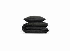 Dekbedovertrek 200x220cm katoen