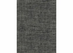 Dekbedovertrek 200x220cm katoen