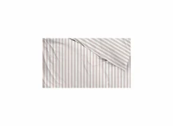 Dekbedovertrek 240x220cm katoen