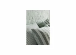 Dekbedovertrek 140x200/220cm katoen