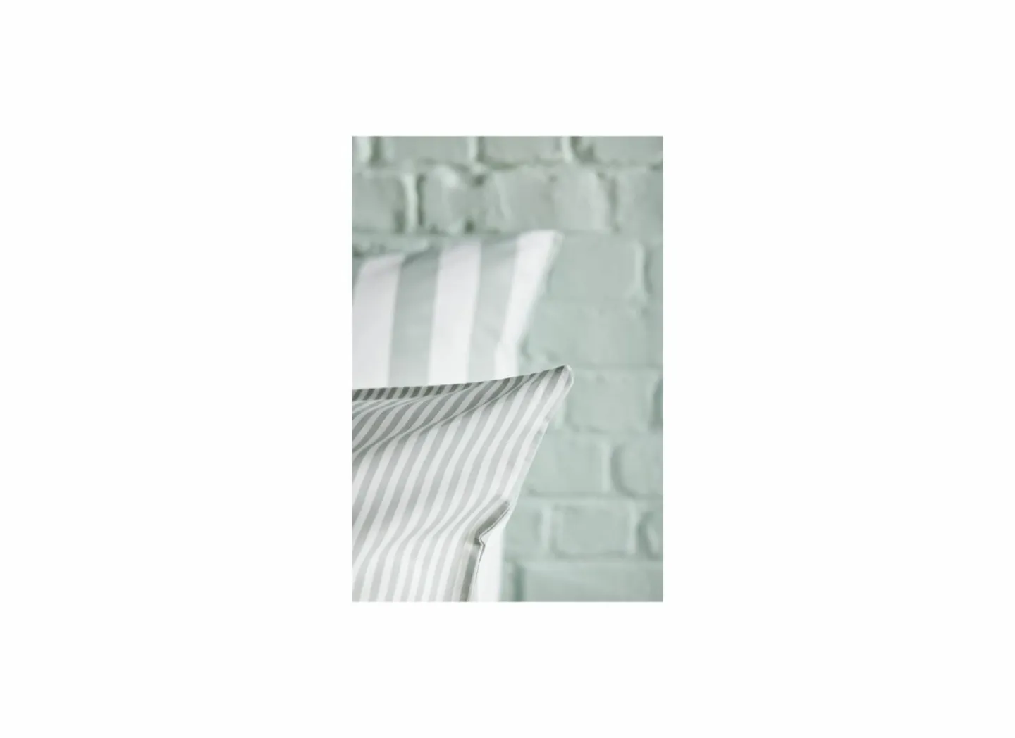 Dekbedovertrek 140x200/220cm katoen