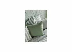 Dekbedovertrek 140x200/220cm katoen