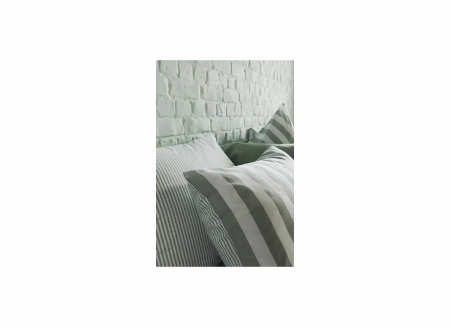 Dekbedovertrek 240x200/220cm katoen