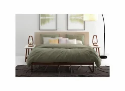 Dekbedovertrek 240x220cm katoen