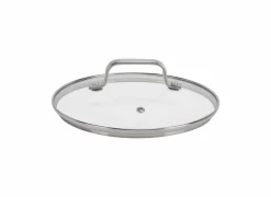 Cosy & Trendy Deksel Ø20cm