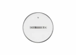 Cosy & Trendy Deksel Ø20cm