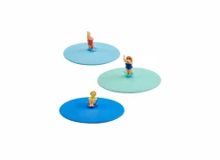 Deksel My Lid Splash Girls