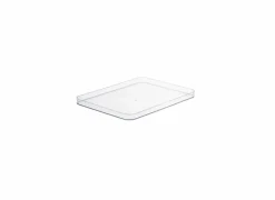 Deksel Smartstore Compact 40x29x2,7cm