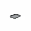Deksel Smartstore Compact 15x10x2cm