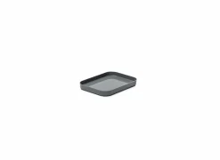 Deksel Smartstore Compact 15x10x2cm