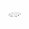 Deksel Smartstore Compact 15x10x2cm