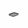 Deksel Smartstore Compact 20x15x2,5cm