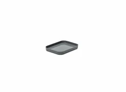 Deksel Smartstore Compact 20x15x2,5cm