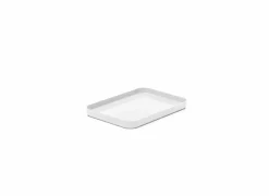 Deksel Smartstore Compact 30x20x2,5cm