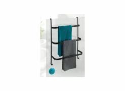 Deurhanddoekhouder Irpinia