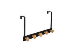 Deurhanger Bamboe 33cm