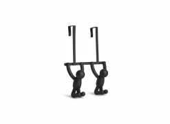 Umbra Deurhanger Buddy  21,6cm
