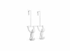 Umbra Deurhanger Buddy Hook Double kunststof