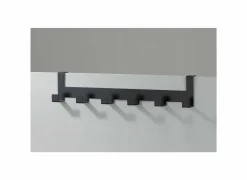 Deurhanger Tondini 40cm