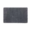 Deurmat Absorb mat 55x85cm