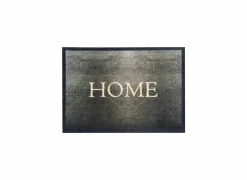 Deurmat Atrium Home Fever 40x60cm - nylon - multicolor