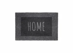 Deurmat Lima Home 50x75cm - polyamide - multicolor