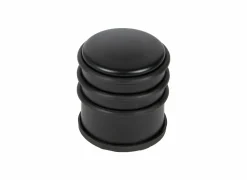 Galico Deurstopper mat zwart