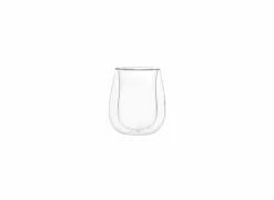 Cosy & Trendy Digestivo Verre Omagio 15cl - glas - transparant set van 2