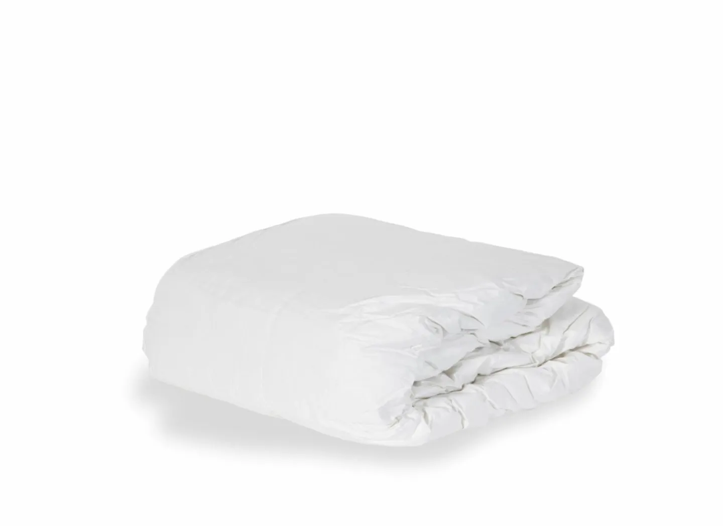 Donsdeken Auster 200x200cm