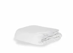 Donsdeken Auster 140x200cm