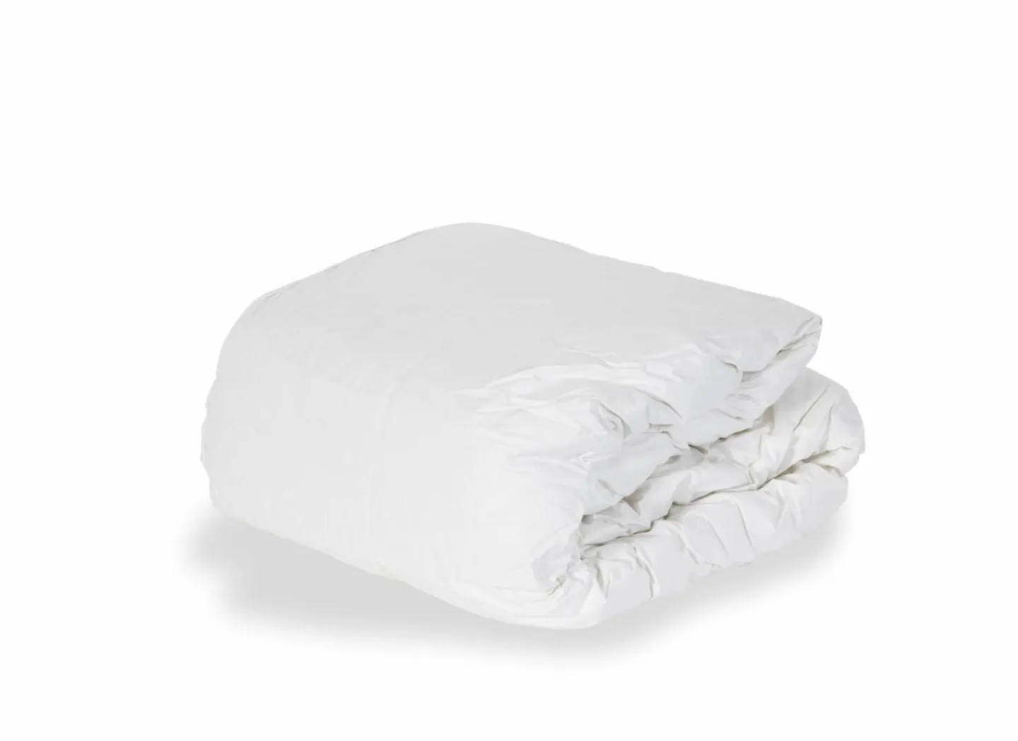 Donsdeken Auster 240x220cm