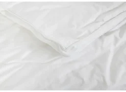 Donsdeken Auster 240x220cm