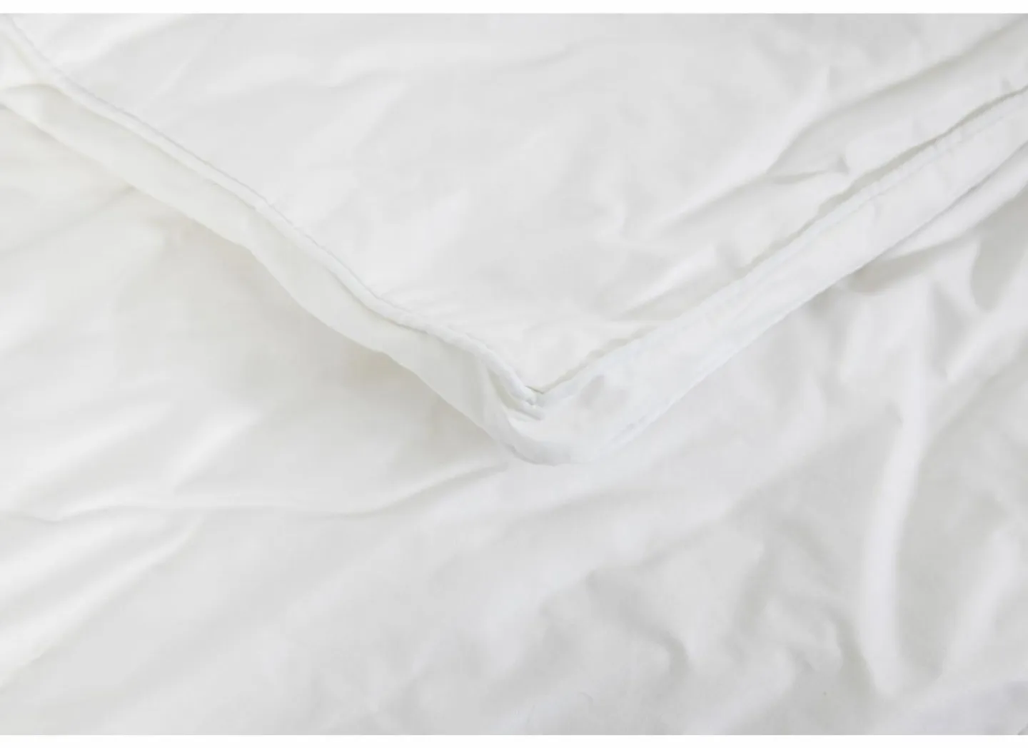 Donsdeken Auster 240x220cm