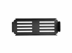 Doucherek Bivio 30x10,5x8cm