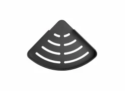 Doucherek Bivio 30,5x23x8cm